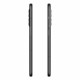 OnePlus 10 Pro (5G - Double Sim - 6.7'', 128 Go, 8 Go RAM) Noir