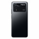 Xiaomi Poco X4 Pro 5G (Double Sim - 6.67", 128 Go, 6 Go RAM) Noir