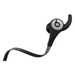 Beats Tour 2 Active Collection Titanium (Écouteurs intra-auriculaires )