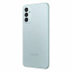 Samsung M236B/DS Galaxy M23 5G (6.6'', Double SIM, 128 Go, 4 Go RAM) Bleu