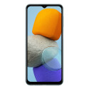Samsung M236B/DS Galaxy M23 5G (6.6'', Double SIM, 128 Go, 4 Go RAM) Bleu