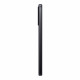 Xiaomi Redmi Note 11 Pro 5G (Double Sim - 6.67", 128 Go, 8 Go RAM) Gris