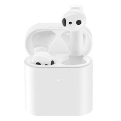 Grossiste Apple - Écouteurs Sans Fil Apple AirPods 3 (Bluetooth - B