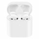 Xiaomi Mi True Wireless Earphones 2S - Écouteurs sans fil (Bluetooth) - Blanc