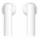 Xiaomi Mi True Wireless Earphones 2S - Écouteurs sans fil (Bluetooth) - Blanc
