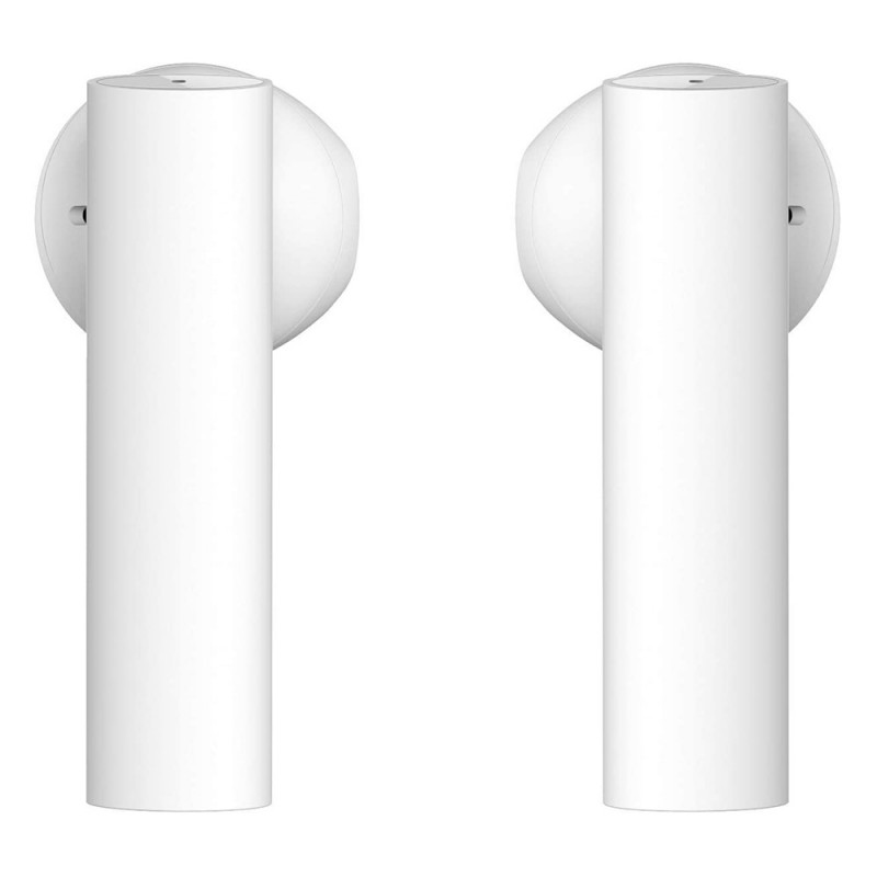 Grossiste Xiaomi - Xiaomi Mi True Wireless Earphones 2S - Écouteurs