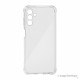 Coque Silicone Pour Samsung Galaxy A13 5G (0.5mm, Transparent) En Vrac