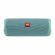 JBL Flip 5 - Enceinte Bluetooth - Vert