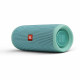 JBL Flip 5 - Enceinte Bluetooth - Vert