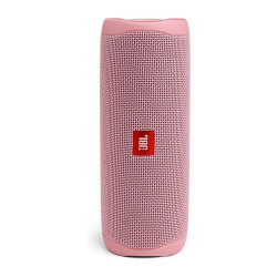 JBL Flip 5 - Enceinte Bluetooth - Rose