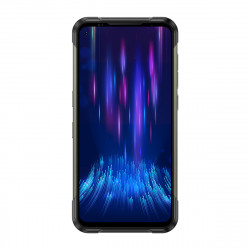 Doogee S97 Pro (Double Sim - 6.39'', 128 Go, 8 Go RAM) Noir