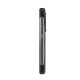 Doogee S98 Pro (Double Sim - 6.3'', 256 Go, 8 Go RAM) Noir