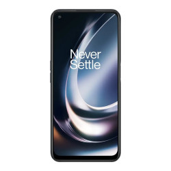 OnePlus Nord CE 2 LITE 5G (Double Sim - 6.59'', 128 Go, 6 Go RAM) Noir