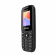 Konrow MOBY Noir