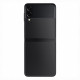 Samsung F721B Galaxy Z FLIP 4 5G (6.7'' - 128 Go, 8 Go RAM) Noir
