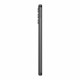Samsung A137F/DSN Galaxy A13 (Double Sim - 6.6'' - 32 Go, 3 Go RAM) Noir