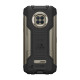 Doogee S96 Pro (Double Sim - 6.22'', 128 Go, 8 Go RAM) Noir