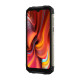 Doogee S96 Pro (Double Sim - 6.22'', 128 Go, 8 Go RAM) Noir