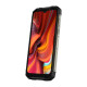 Doogee S96 Pro (Double Sim - 6.22'', 128 Go, 8 Go RAM) Noir