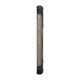 Doogee S96 Pro (Double Sim - 6.22'', 128 Go, 8 Go RAM) Noir