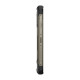 Doogee S96 Pro (Double Sim - 6.22'', 128 Go, 8 Go RAM) Noir