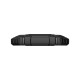 Doogee S96 Pro (Double Sim - 6.22'', 128 Go, 8 Go RAM) Noir