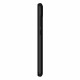 Konrow Soft 5 Max (4G - Android 12 - Écran 5'' - 16 Go, 2 Go RAM) Noir