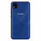 Konrow Soft 5 Max (4G - Android 12 - Écran 5'' - 16 Go, 2 Go RAM) Bleu