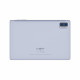 Cubot TAB 30 - Tablette Android 11 - Ecran 10,1'' - 128Go - 4G/LTE - Gris