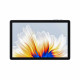 Cubot TAB 30 - Tablette Android 11 - Ecran 10,1'' - 128Go - 4G/LTE - Gris
