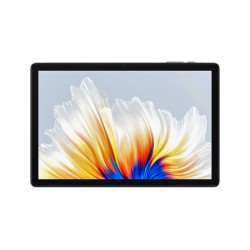 Cubot TAB 30 - Tablette Android 11 - Ecran 10,1'' - 128Go - 4G/LTE - Gris