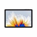 Cubot TAB 30 (Tablette Android 11 - Ecran 10,1'' - 128Go, 4Go de Ram - 4G/LTE) Gris