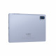 Cubot TAB 30 - Tablette Android 11 - Ecran 10,1'' - 128Go - 4G/LTE - Gris