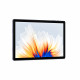 Cubot TAB 30 - Tablette Android 11 - Ecran 10,1'' - 128Go - 4G/LTE - Gris