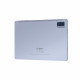 Cubot TAB 30 - Tablette Android 11 - Ecran 10,1'' - 128Go - 4G/LTE - Gris