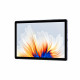 Cubot TAB 30 - Tablette Android 11 - Ecran 10,1'' - 128Go - 4G/LTE - Gris
