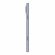 Cubot TAB 30 - Tablette Android 11 - Ecran 10,1'' - 128Go - 4G/LTE - Gris