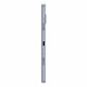 Cubot TAB 30 - Tablette Android 11 - Ecran 10,1'' - 128Go - 4G/LTE - Gris