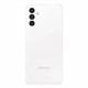 Samsung A136B/DSN Galaxy A13 5G  (Double Sim - 6.5'' - 128 Go, 4 Go RAM)  Blanc