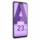 Samsung A236B/DSN Galaxy A23  (Double Sim - 6.6'' - 128 Go, 4 Go RAM)  Noir