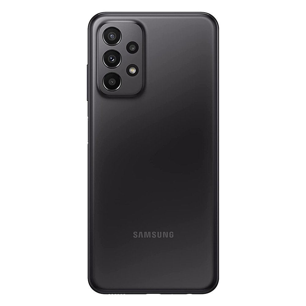Samsung Galaxy A23 5G Blanc (4 Go / 64 Go) · Reconditionné