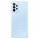 Samsung A236B/DSN Galaxy A23 5G  (Double Sim - 6.6'' - 64 Go, 4 Go RAM)  Bleu