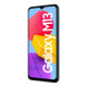 Samsung M135F/DSN Galaxy M13  (Double Sim - 6.6'' - 64 Go, 4 Go RAM)  Vert