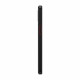 Samsung G736B/DS Galaxy Xcover 6 Pro (Double Sim - Ecran de 6.6'' - 128 Go, 6 Go RAM) Noir