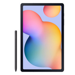 Samsung P619 Galaxy Tab S6 Lite (2022) - 10.4s'' - Wifi - 64 Go, 4 Go RAM - Gri