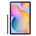 Samsung P619 Galaxy Tab S6 Lite (2022) - 10.4'' - 4G/LTE - 64 Go, 4 Go RAM - Gris