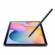 Samsung P619 Galaxy Tab S6 Lite (2022) - 10.4s'' - Wifi - 64 Go, 4 Go RAM - Gri