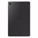 Samsung P619 Galaxy Tab S6 Lite (2022) - 10.4s'' - Wifi - 64 Go, 4 Go RAM - Gri