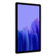 Samsung T503 Galaxy Tab A7 (10.4'' - WIFI - 32 Go, 3 Go RAM) Gris