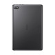 Blackview TAB 7 (Double Sim - Android 11 - 10.1'' - 4G/LTE - 32 Go, 3 Go RAM) Gris